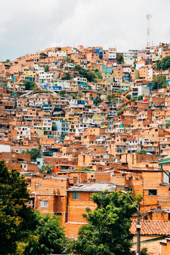 kobby mendez ivg4qswjdlm unsplash