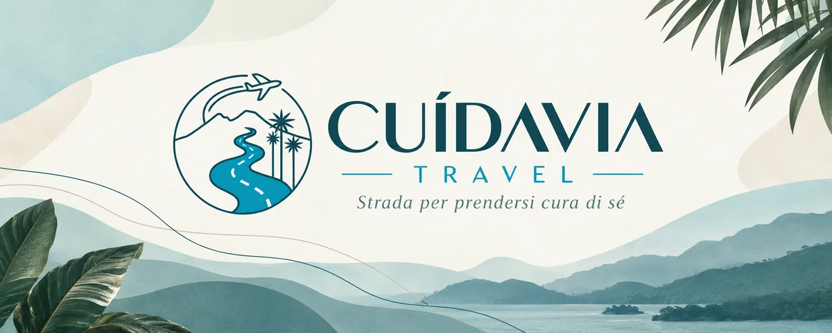 Cuídavia Travel