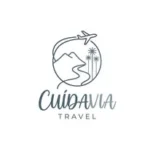 Cuidaviatravel